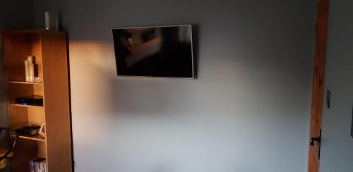 20200103_161643.thumb.jpg.7db5f37f0a67673ad1ada4aaef7ad31a.jpg