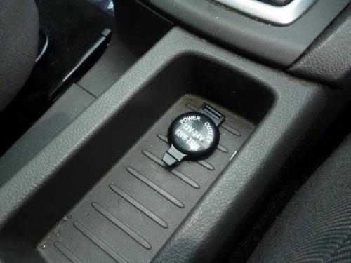 299619147_new12vsocket.thumb.jpg.630144318bc18f3332b53eff467551dc.jpg