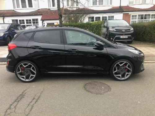 Fiesta ST-3.jpg