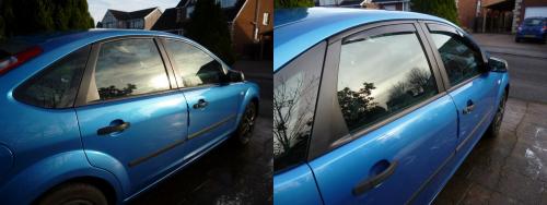 723720505_beforeandafterdriver.thumb.jpg.08c2650edac0e5faf94bbea251d13c88.jpg