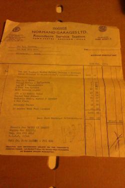 837662903_VauxhallRecipts036.thumb.jpg.bda5f86e02c65cc90037fe216e346c27.jpg
