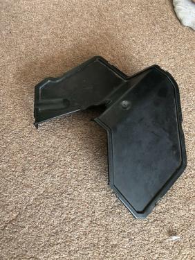s-l1600 (1).jpg