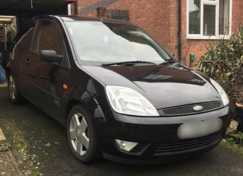 Car3.thumb.jpg.7fcf54f56c96704e5e202e51f19fe40c.jpg