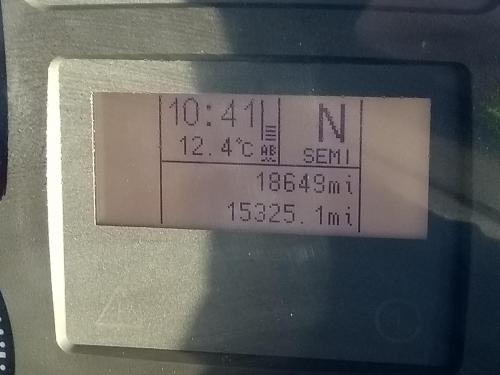IMG_20200120_104111102.jpg