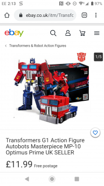Screenshot_20200101-141325.png