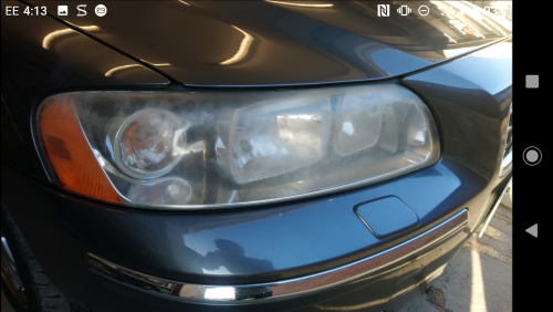 Screenshot_20200104-161346.thumb.png.ae2c78bb060f23cdedffd650fd5d40d6.png