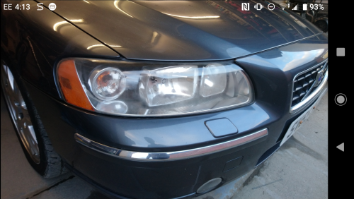 Screenshot_20200104-161354.thumb.png.b0d6a82393138ae7d9788b7f1baefda2.png