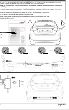 Screenshot_20200119-190352.png