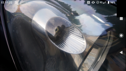 Screenshot_20200128-112212.png
