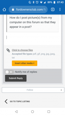 Screenshot_20200129-074344.png