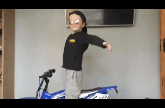 VID-20200118-WA0008_1_1.thumb.gif.06c317a1205a33ccbf91e29a40513261.gif
