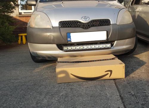 iMarkup_20190805_213502.thumb.jpg.13607e2036f4611e7d603548d74da3b1.jpg
