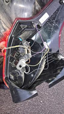 rear-cluster.jpg