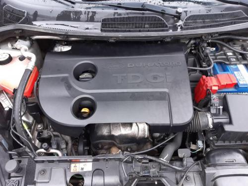 Fiesta Engine number (1)_1067x800.jpg