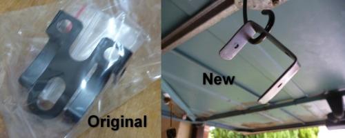 419042655_originalnewcomparisoncaption.thumb.jpg.35fa3bdbe6b522efaa25fc1be6795c75.jpg