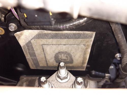 Fiesta Engine number (3)_1067x800.jpg