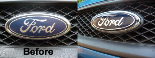 679246438_fordbadgebeforeaftercaption.thumb.jpg.589c733cc7fee128fb2814aeb55da14c.jpg