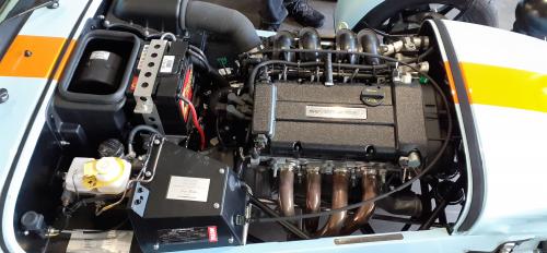 Ford Engine.jpg