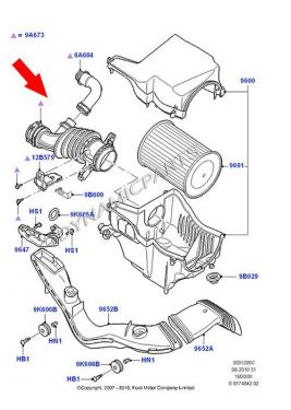 7M519A673EJ_diagram.jpg