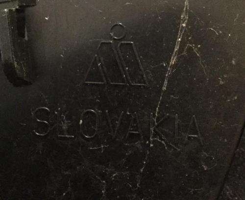 AC03AE23-1D07-4E09-B4BC-D7A70B2F0AF5.jpeg