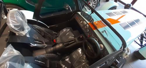 Interior.jpg