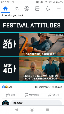 Screenshot_20200212-185210.png