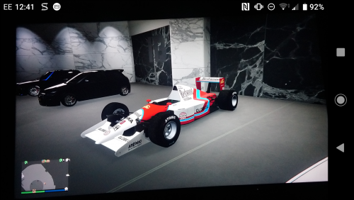 Screenshot_20200221-124120.thumb.png.789ac29908d9a2a2ecb5f424d8635a54.png
