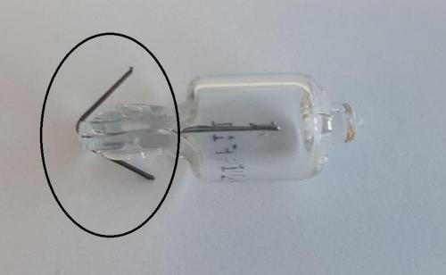 bulb1.jpg