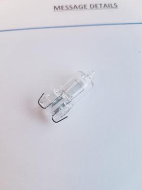 bulb2.jpg