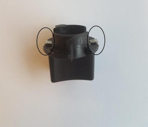 holder1.jpg