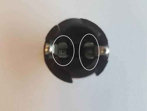 holder2.jpg