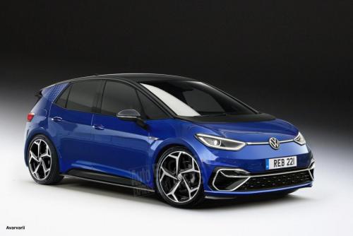 vw_id3_r_02.jpg