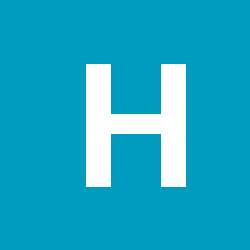 Hawksey